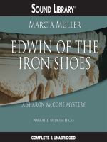 Edwin_of_the_iron_shoes